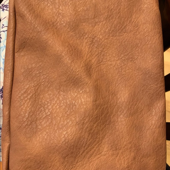 Jansport Huntington Backpack - Picture 3 of 8